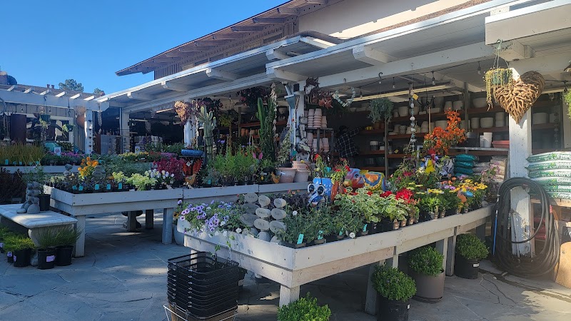Photo of Ladera Garden & Gifts