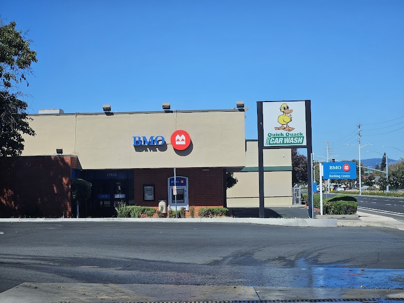BMO Bank N.A Branches photo 4
