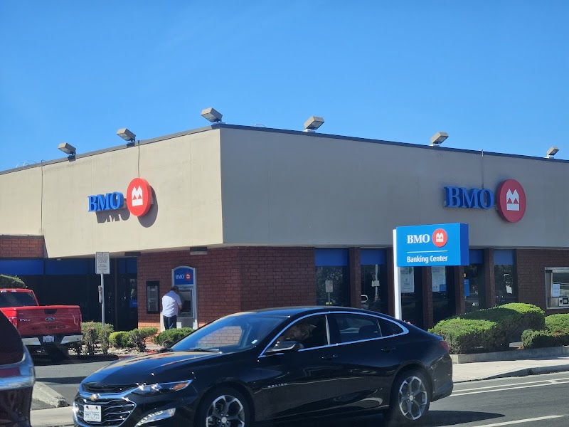 BMO Bank N.A Branches photo 2