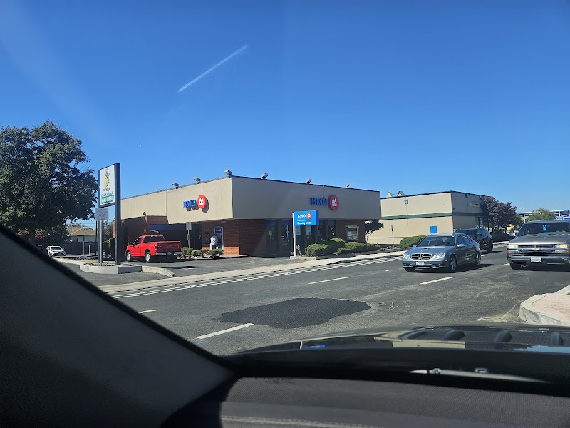 Photo of BMO Bank N.A Branches