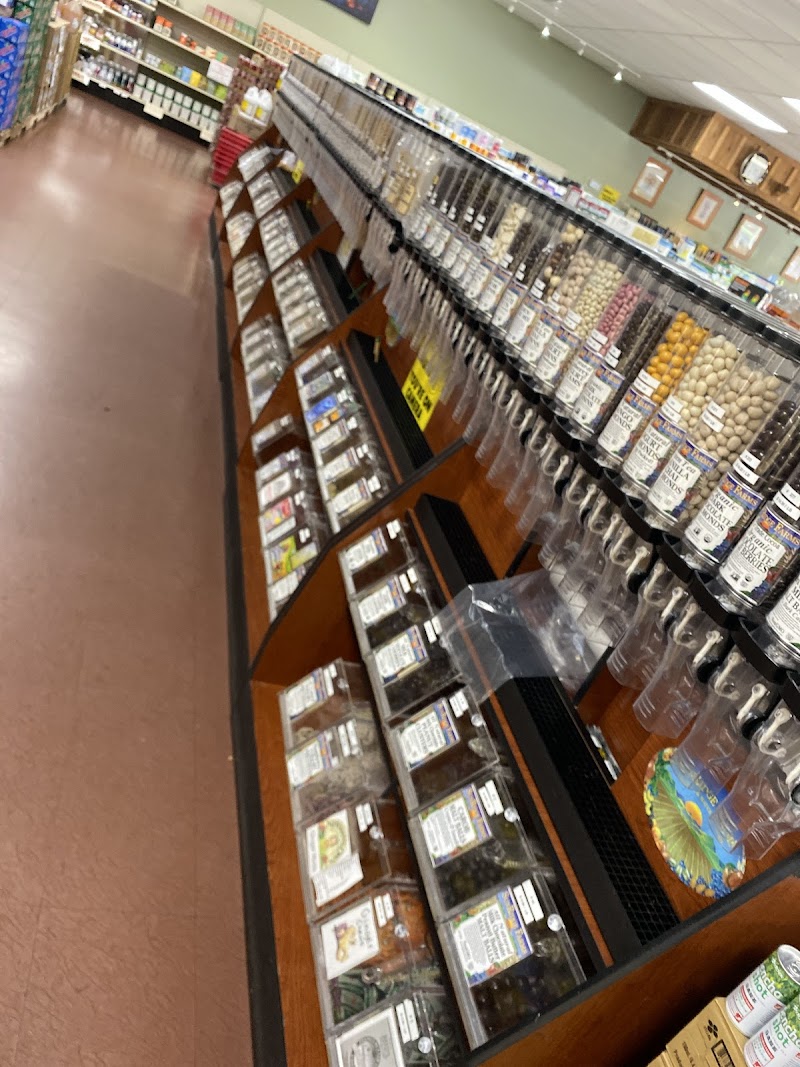Elliott's Natural Foods photo 2
