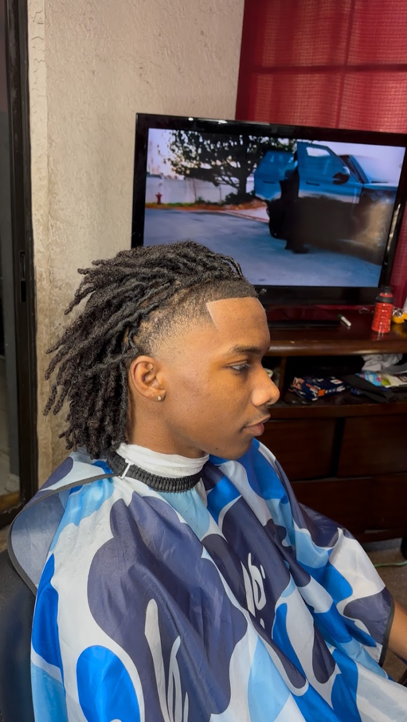 Kulture Kutz photo 2