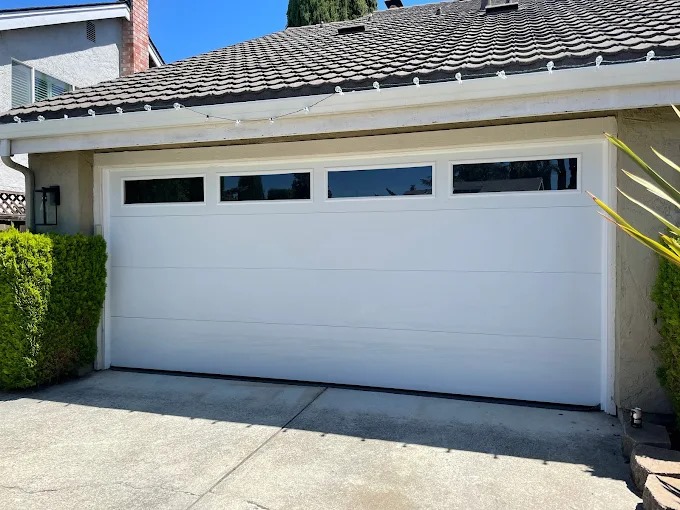 Photo of Sullivan Garage Door's Repair