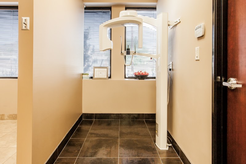 Hatcher Dental Studio photo 5
