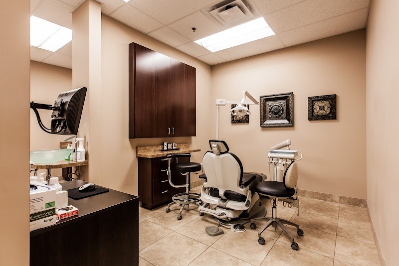 Hatcher Dental Studio photo 2