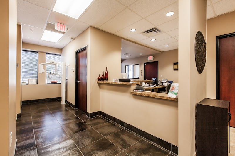 Hatcher Dental Studio photo 3
