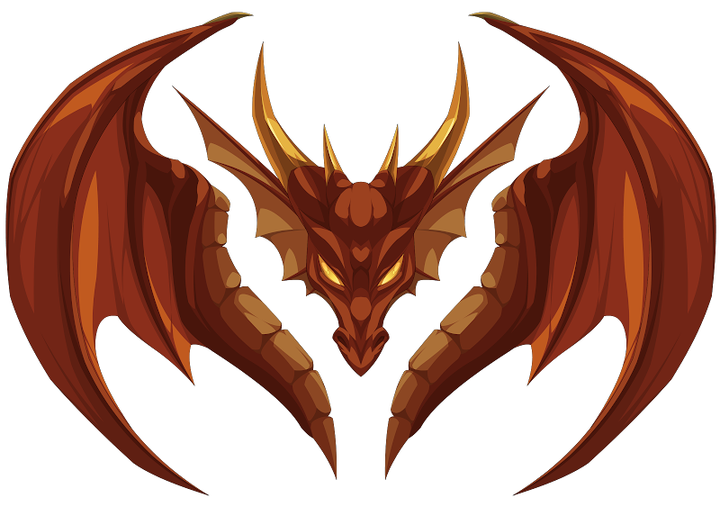 Artix Entertainment photo 2