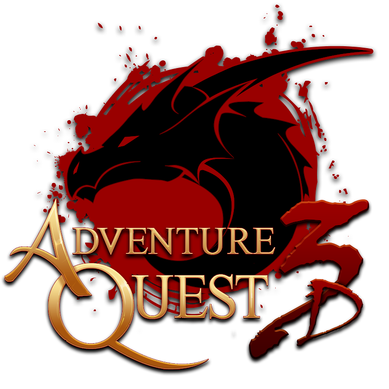 Photo of Artix Entertainment