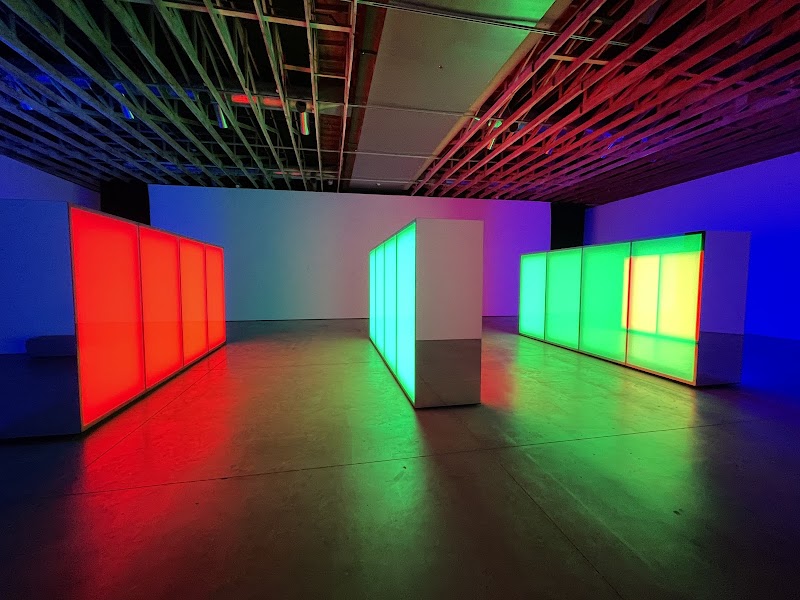 Scottsdale Museum of Contemporary Art photo 5