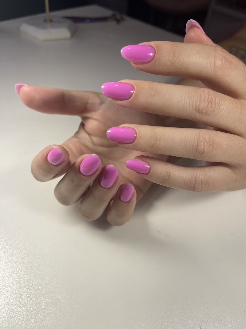 Beauty Glam Salon photo 5