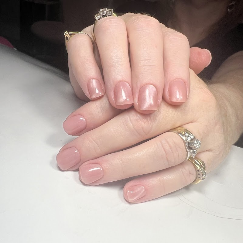Beauty Glam Salon photo 2