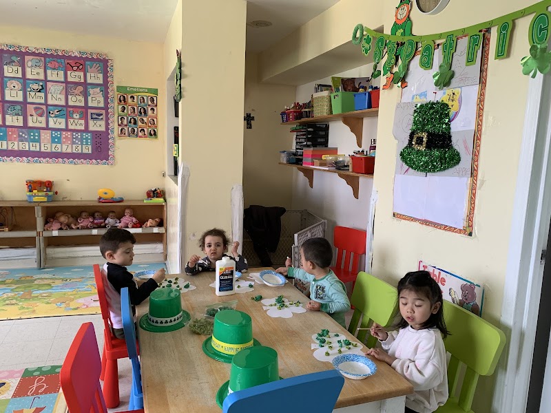 Photo of Butterfly Family Day Care