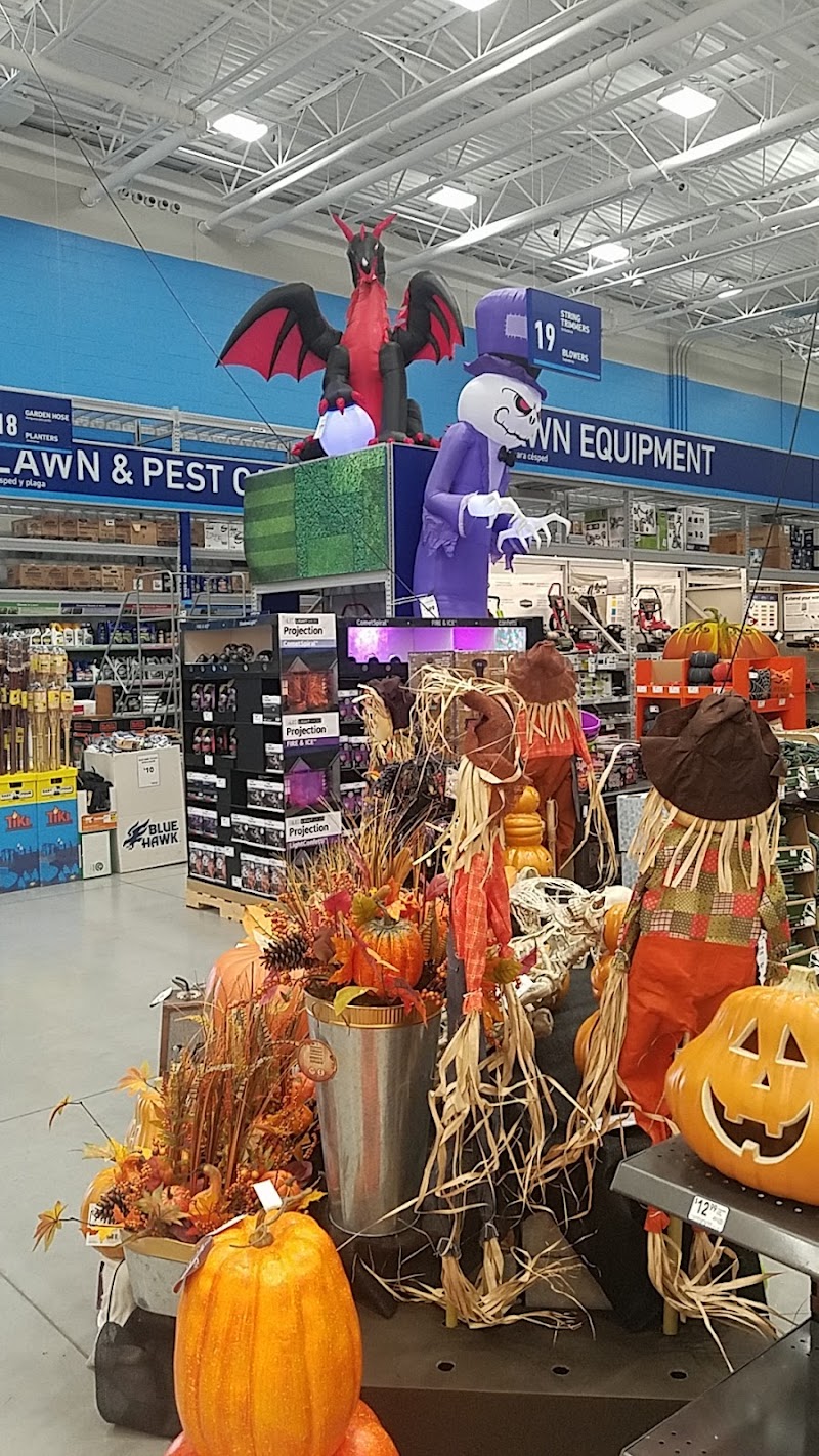 Lowe's Home Improvement photo 4