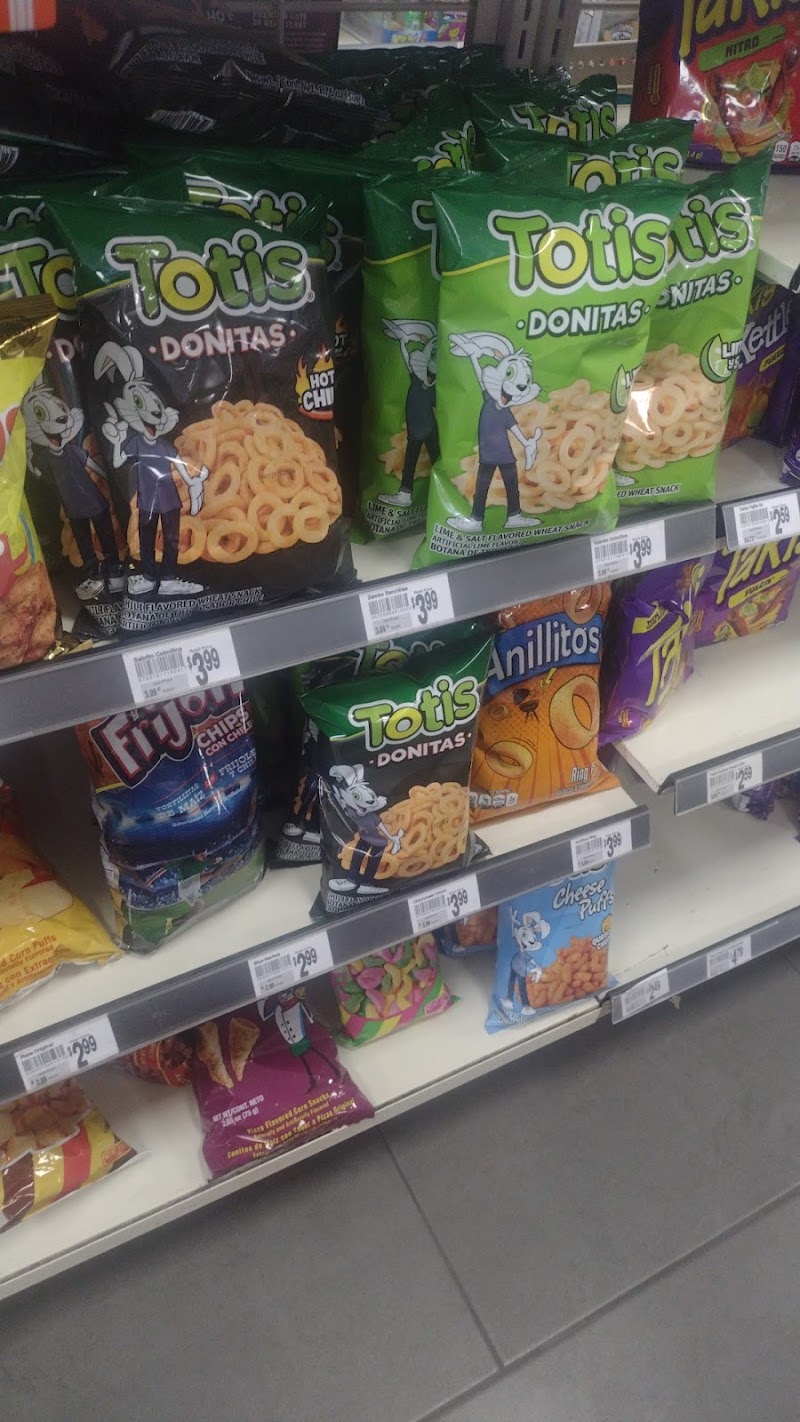 7-Eleven photo 2