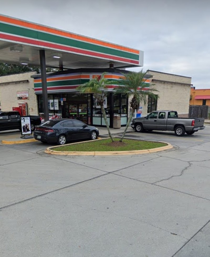 7-Eleven photo 3