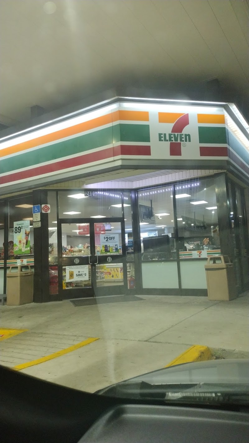 7-Eleven photo 5
