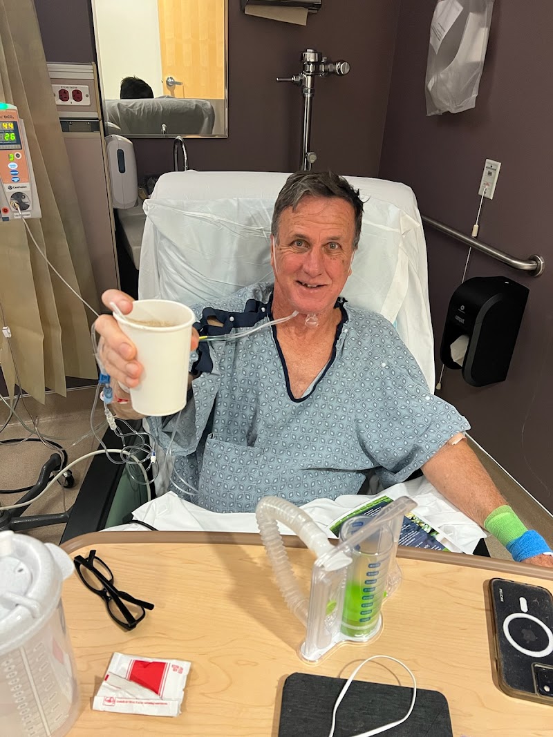 Adventist Heart Institute: Adventist Health St. Helena photo 4