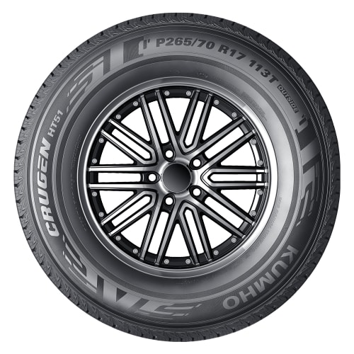 Sam's Club Tire & Battery photo 4