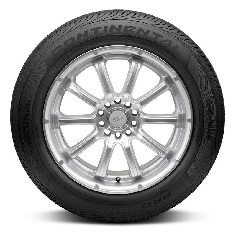 Sam's Club Tire & Battery photo 3