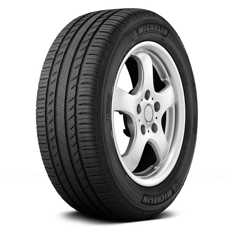 Sam's Club Tire & Battery photo 5
