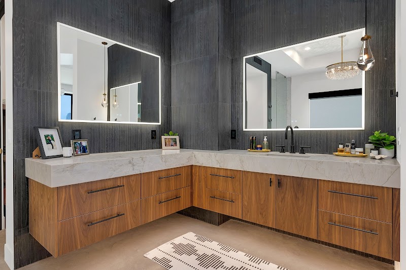 Tucson Cabinets and Stoneworks photo 4