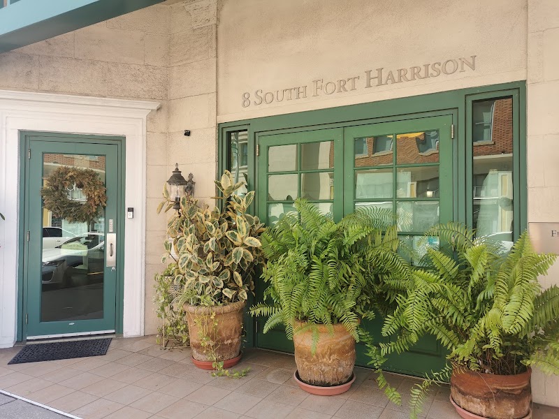 Photo of GIOFFRÈ Boutique