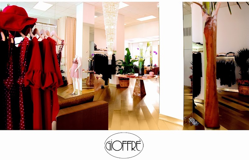 GIOFFRÈ Boutique photo 4