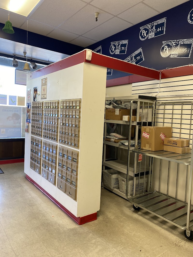 PostalAnnex photo 3
