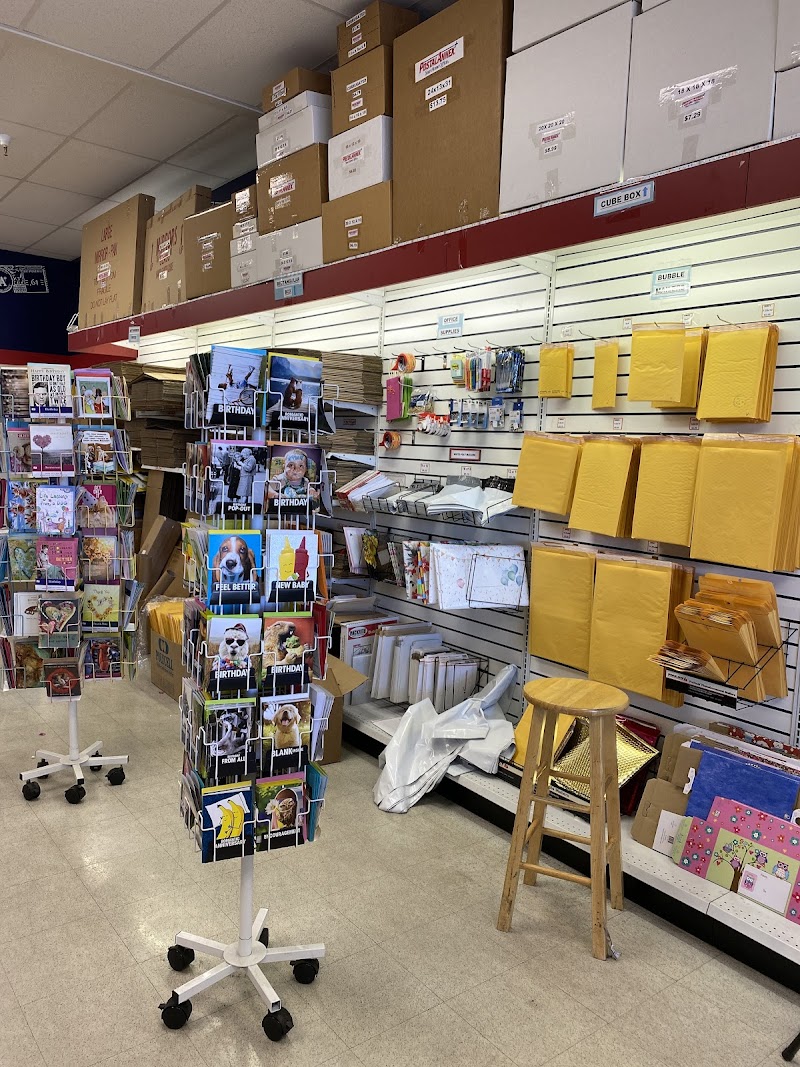 PostalAnnex photo 5