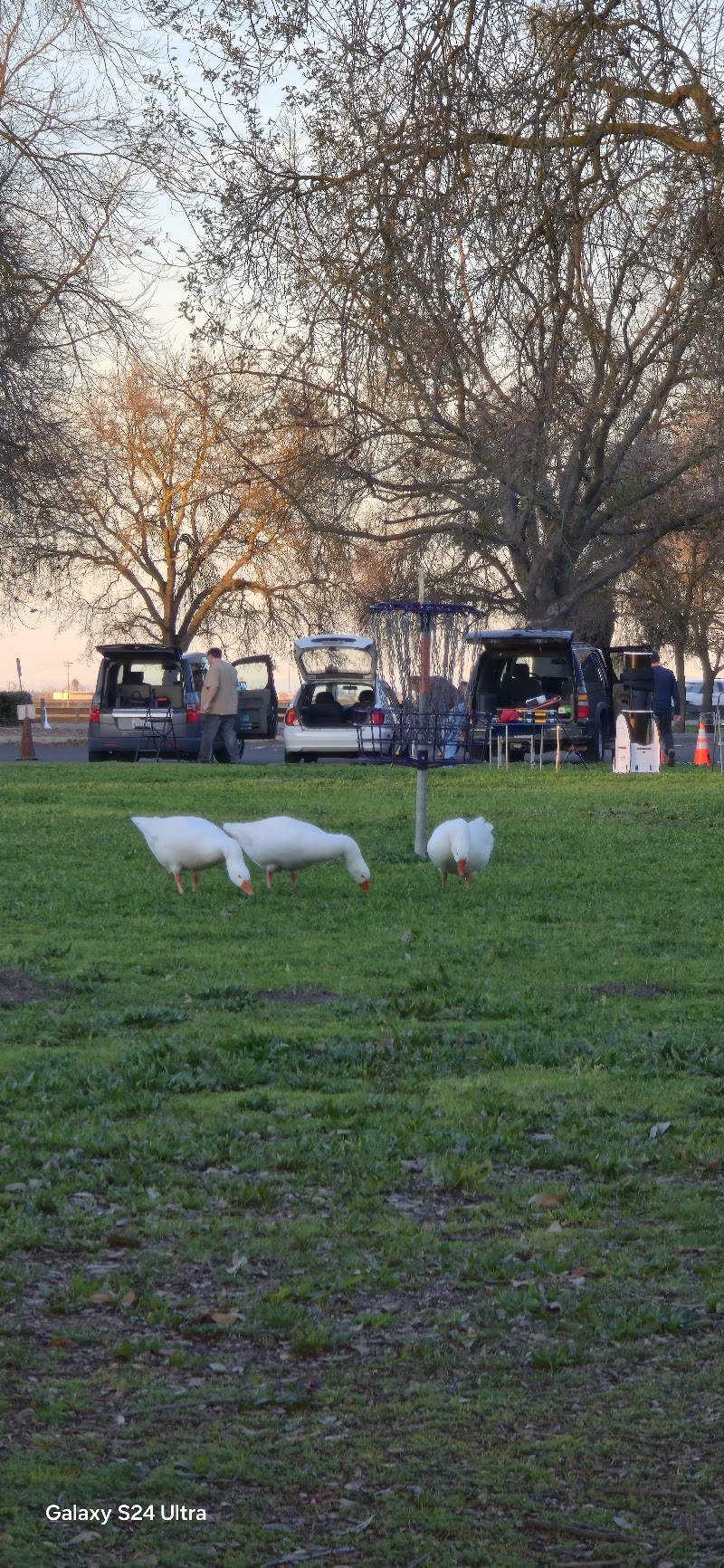 Oak Grove Lake photo 5