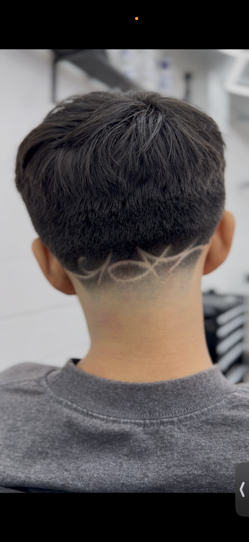 QuizTheBarber photo 2