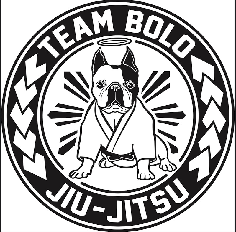 Team Bolo Martial Arts and Self Defense photo 5