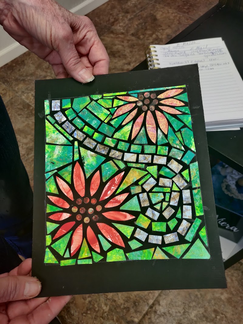 Photo of Viera Art