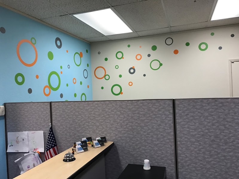 Inikosoft, Inc. photo 5