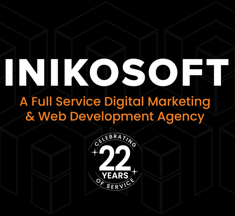 Photo of Inikosoft, Inc.