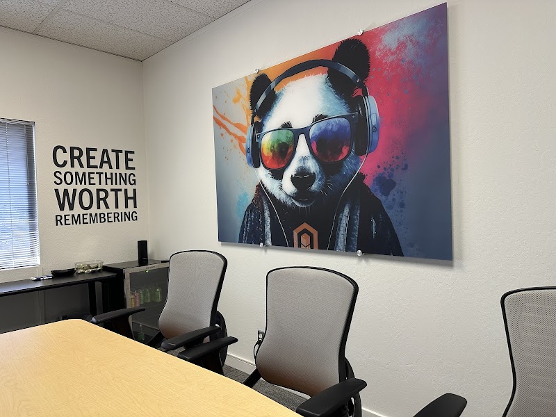 Inikosoft, Inc. photo 4