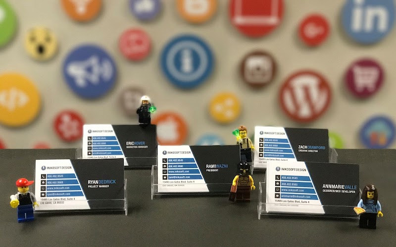 Inikosoft, Inc. photo 2