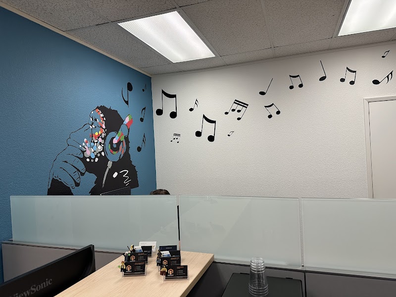 Inikosoft, Inc. photo 3