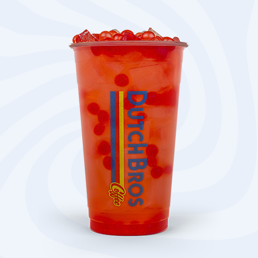 Dutch Bros Coffee photo 4
