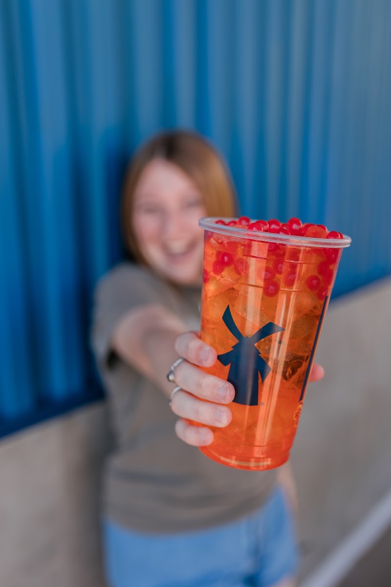 Dutch Bros Coffee photo 5