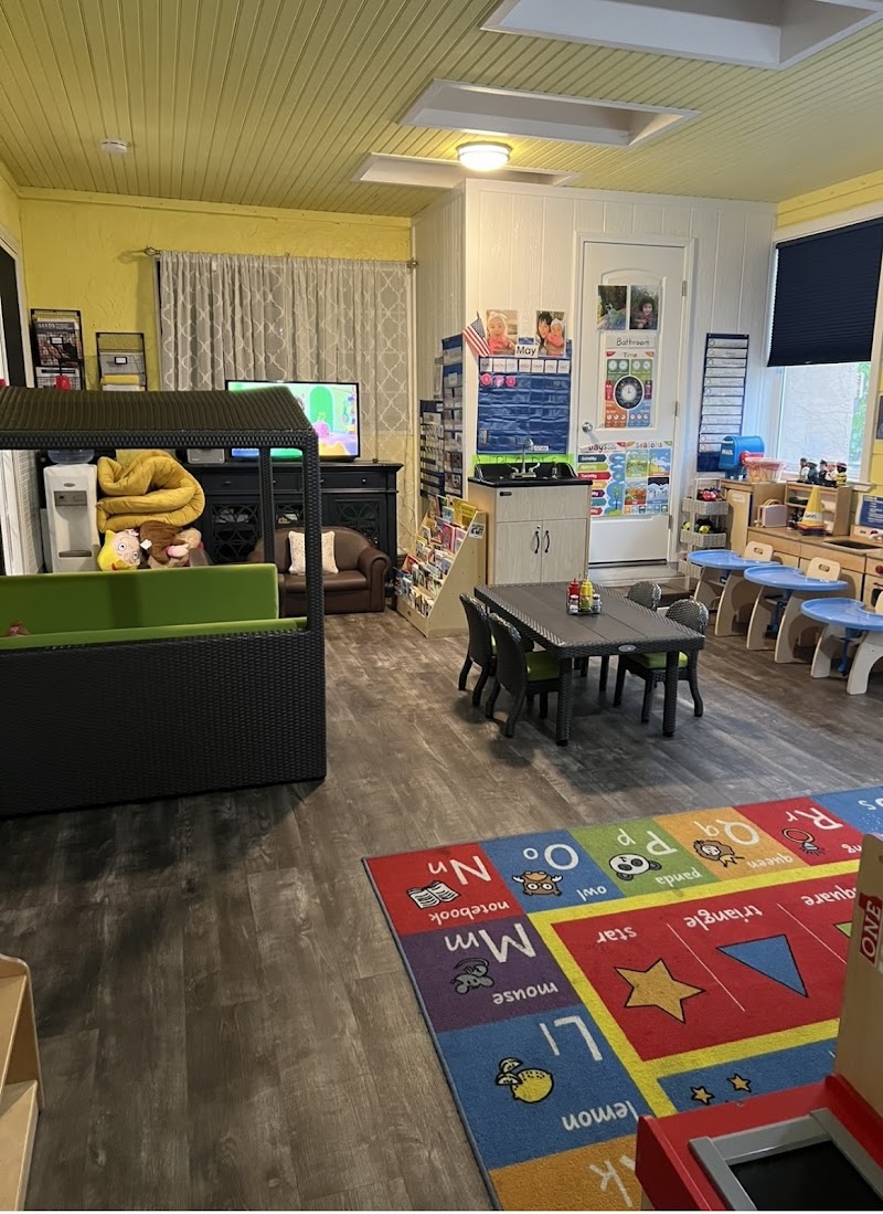 Luna Daycare photo 3