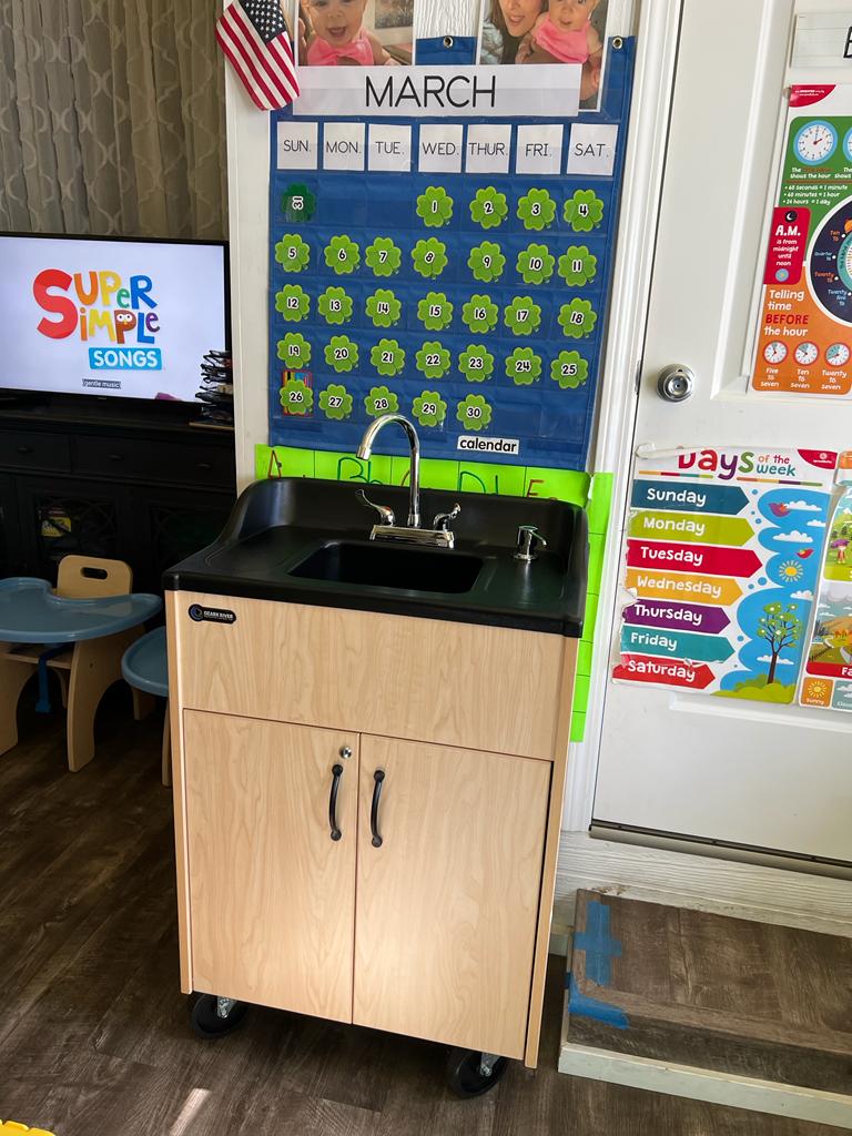 Photo of Luna Daycare