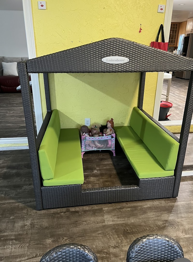 Luna Daycare photo 2