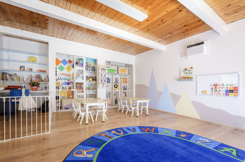 Photo of Kiddie Cove Bilingual Preschool & Daycare | Cupertino