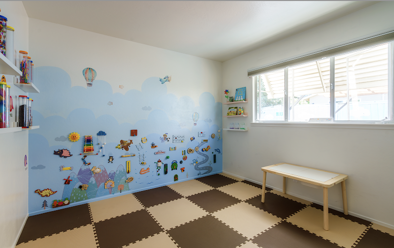 Kiddie Cove Bilingual Preschool & Daycare | Cupertino photo 4