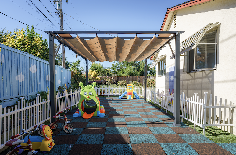 Kiddie Cove Bilingual Preschool & Daycare | Cupertino photo 5