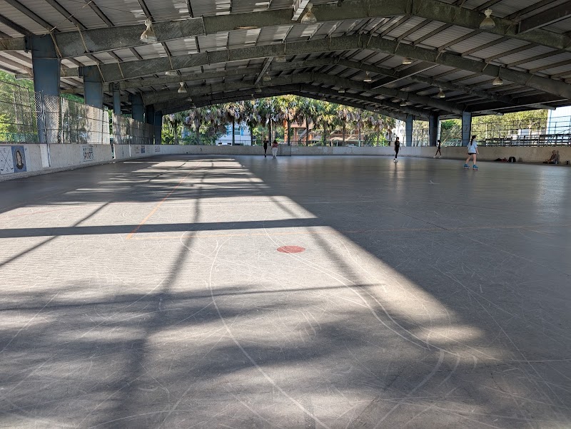Sunderman Complex photo 2