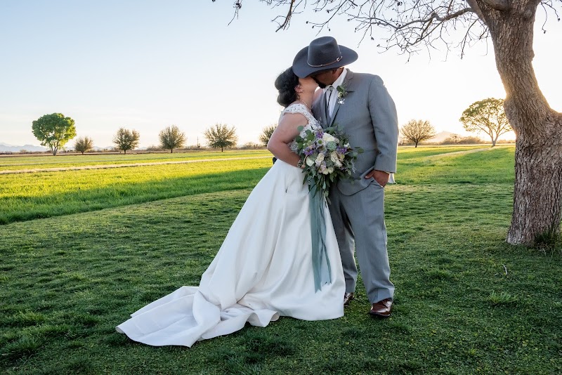 Glover Ranch photo 2