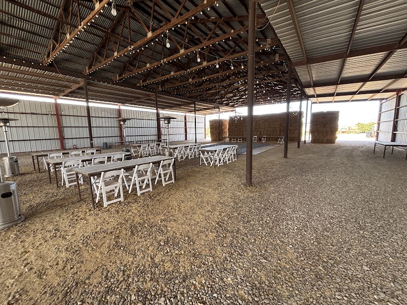 Photo of Glover Ranch