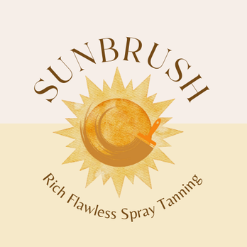 Photo of Sunbrush